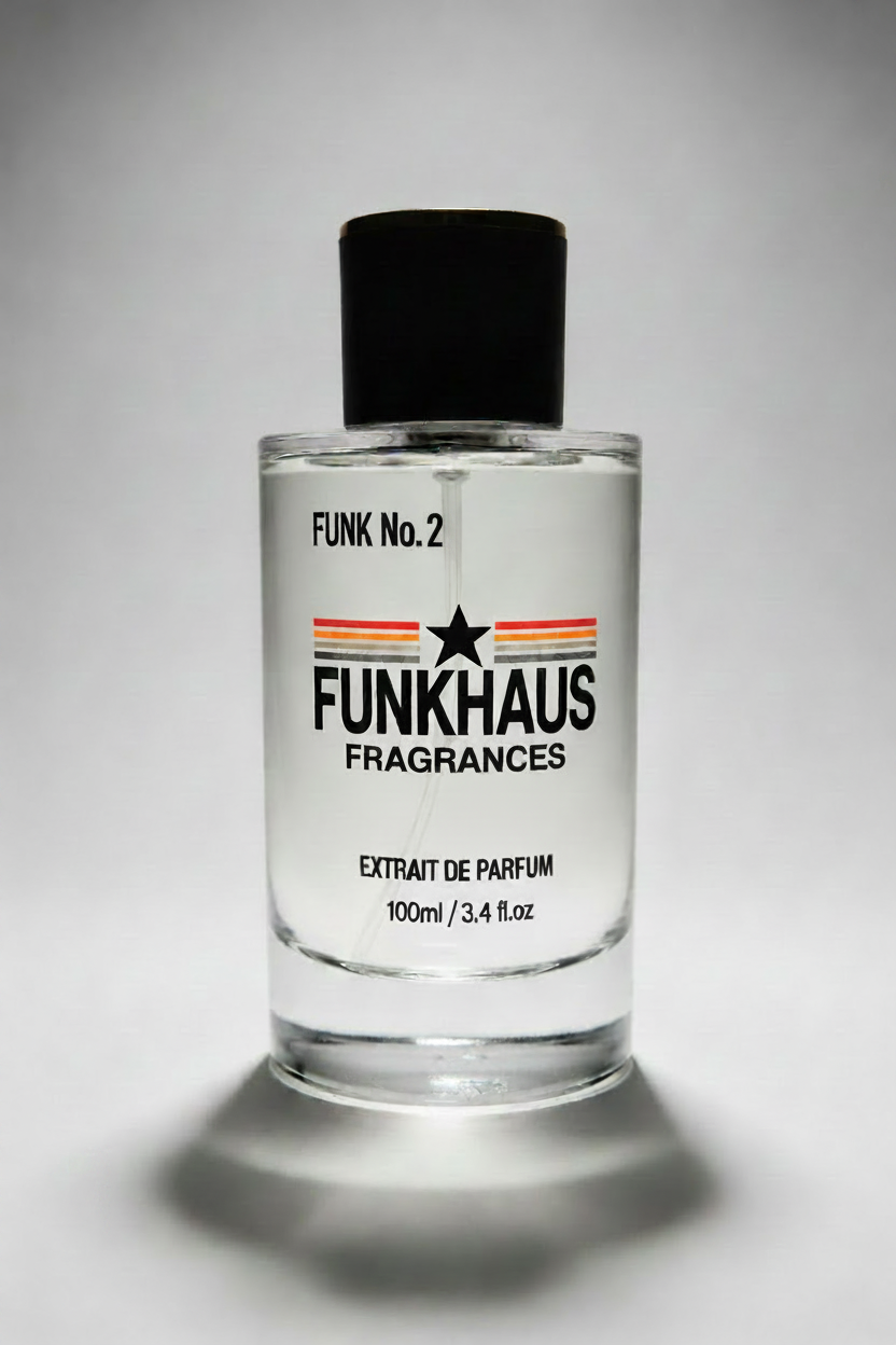 Funk No.2