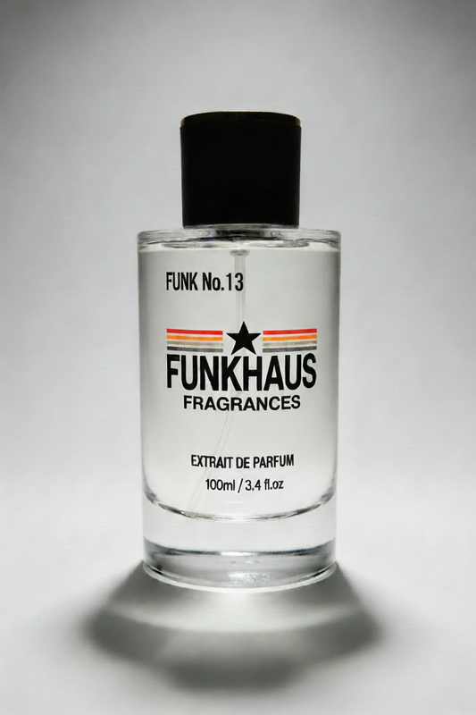 Funk No.13
