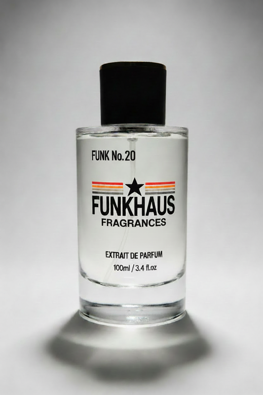 Funk No.20