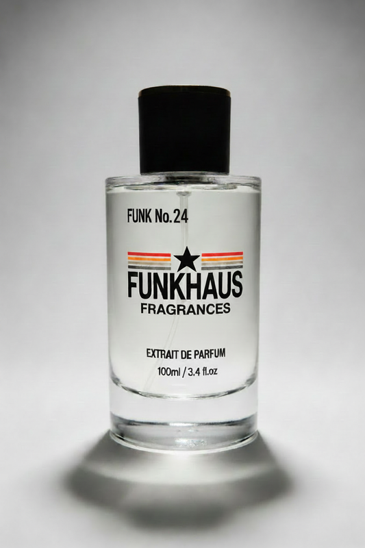 Funk No.24