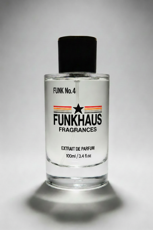 Funk No.4
