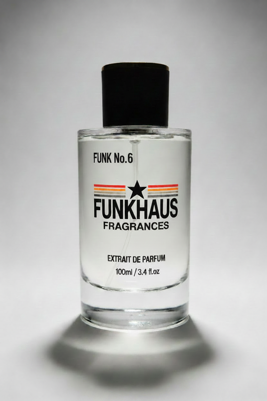 Funk No.6